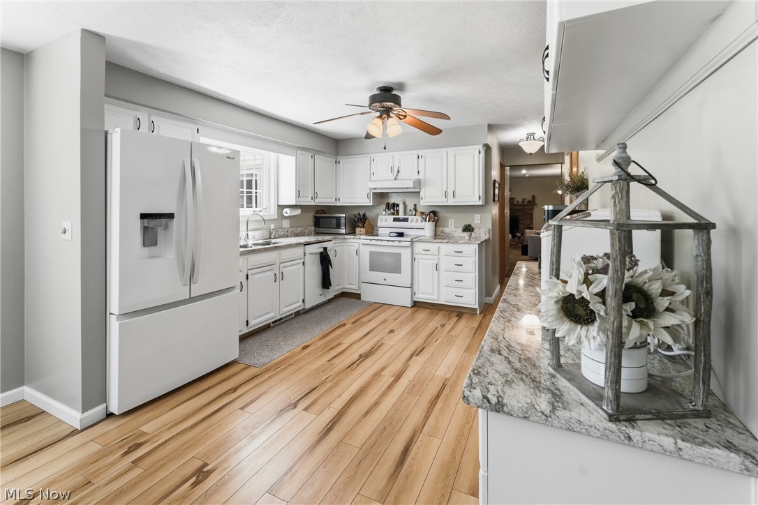 2500 Hume Street NW North Canton OH 44720