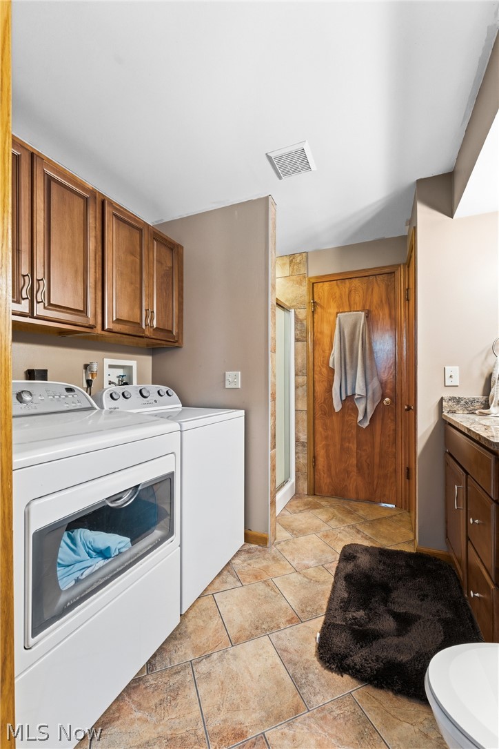 2500 Hume Street NW North Canton OH 44720