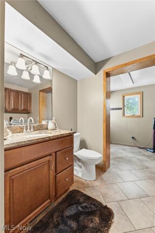 2500 Hume Street NW North Canton OH 44720