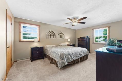 2500 Hume Street NW North Canton OH 44720
