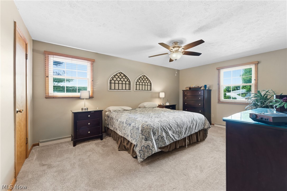 2500 Hume Street NW North Canton OH 44720