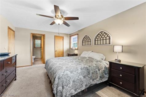 2500 Hume Street NW North Canton OH 44720