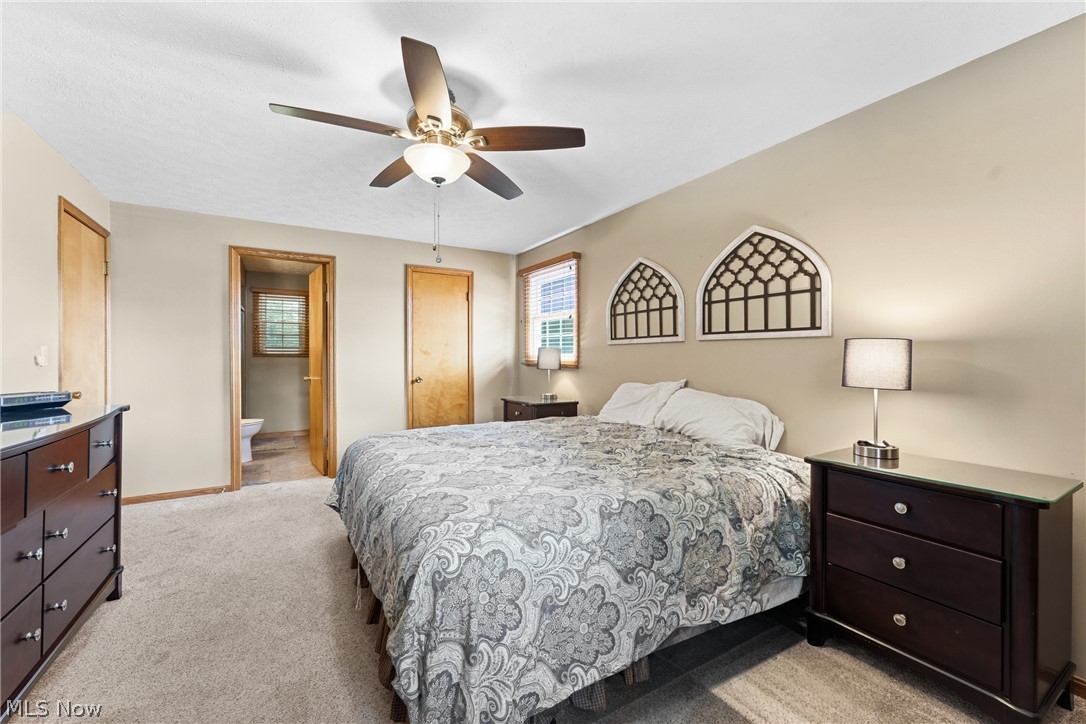 2500 Hume Street NW North Canton OH 44720