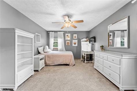 2500 Hume Street NW North Canton OH 44720