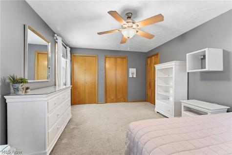 2500 Hume Street NW North Canton OH 44720