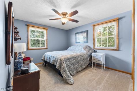 2500 Hume Street NW North Canton OH 44720