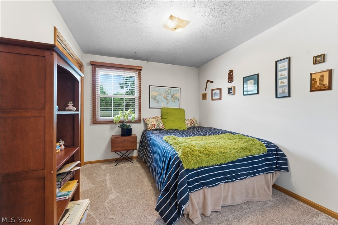 2500 Hume Street NW North Canton OH 44720