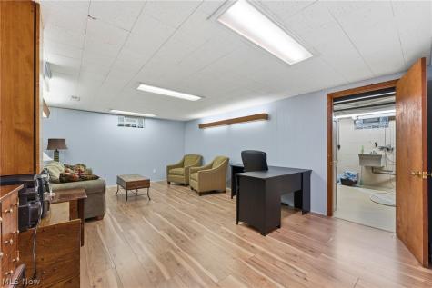 2500 Hume Street NW North Canton OH 44720