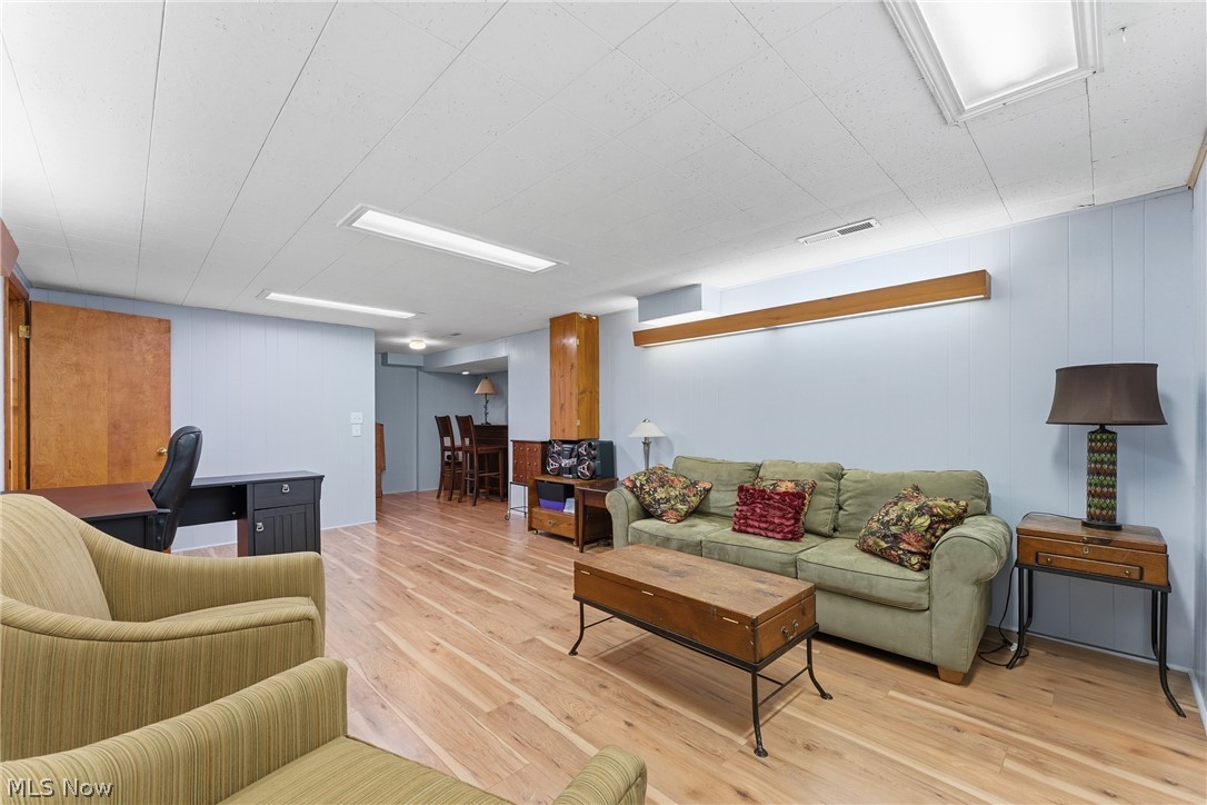 2500 Hume Street NW North Canton OH 44720