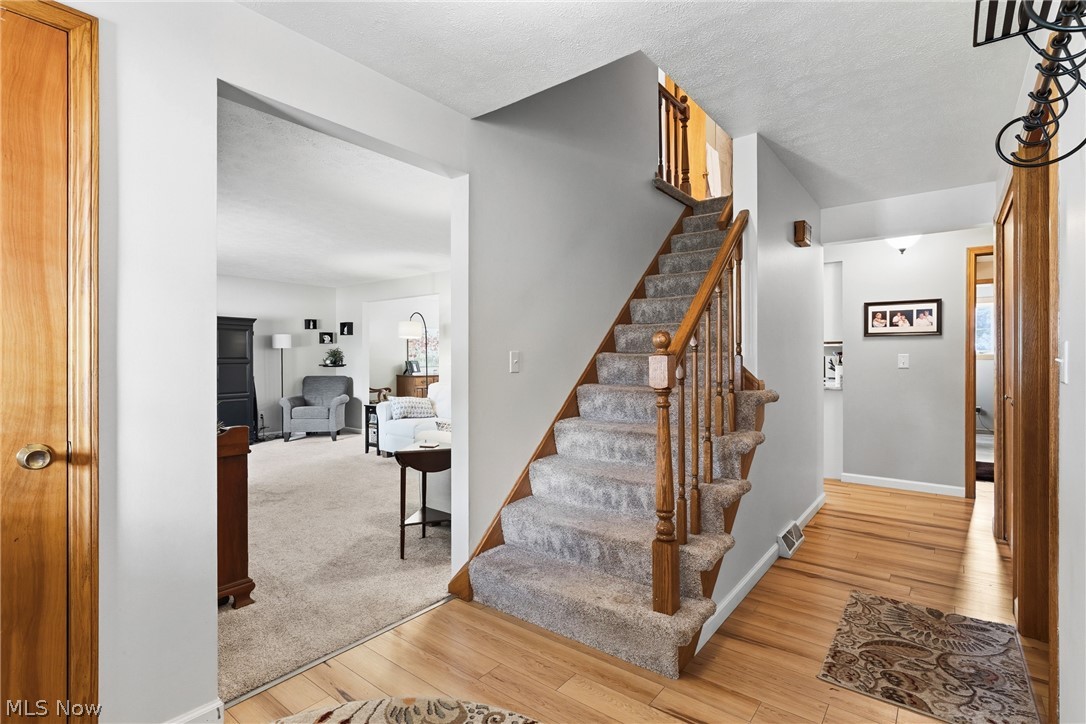 2500 Hume Street NW North Canton OH 44720