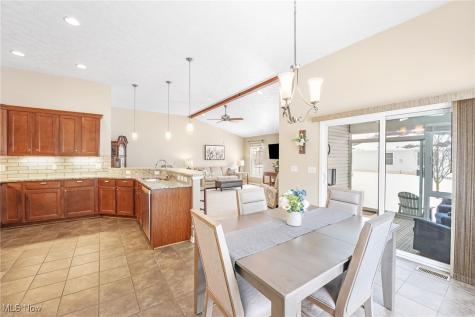 5145 Cardinal Court Lorain OH 44053