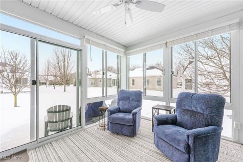 5145 Cardinal Court Lorain OH 44053