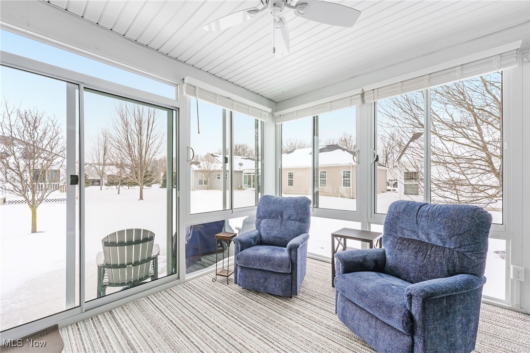 5145 Cardinal Court Lorain OH 44053