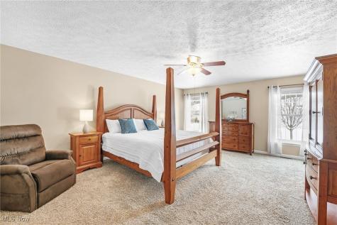 5145 Cardinal Court Lorain OH 44053