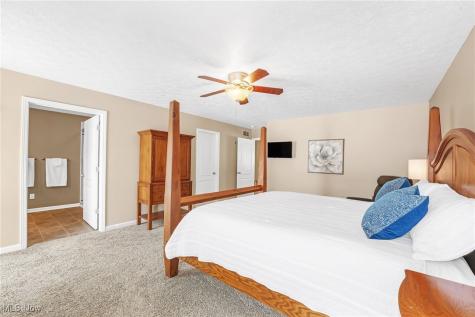 5145 Cardinal Court Lorain OH 44053