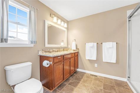 5145 Cardinal Court Lorain OH 44053