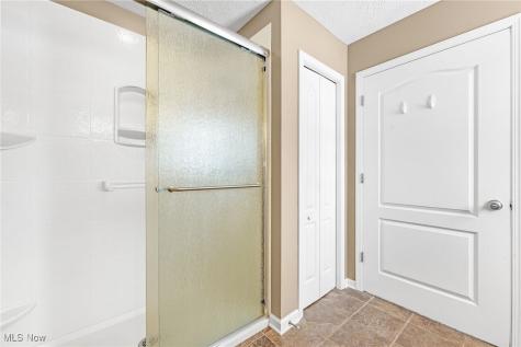 5145 Cardinal Court Lorain OH 44053