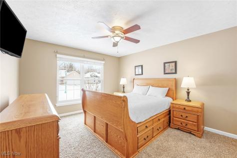 5145 Cardinal Court Lorain OH 44053