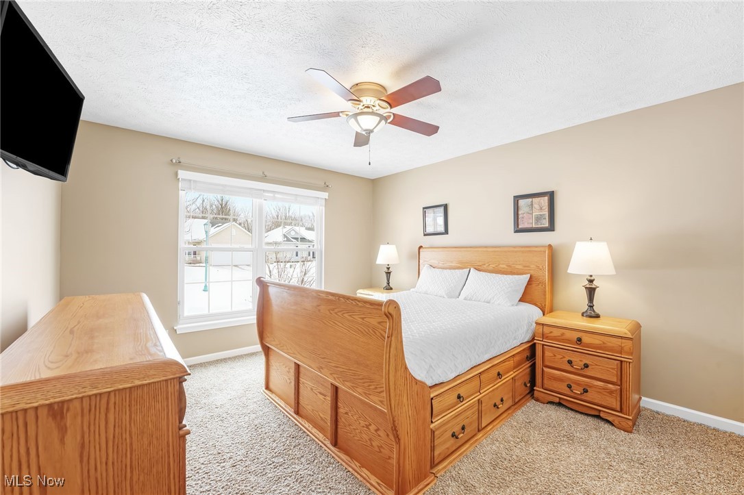 5145 Cardinal Court Lorain OH 44053