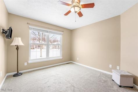 5145 Cardinal Court Lorain OH 44053