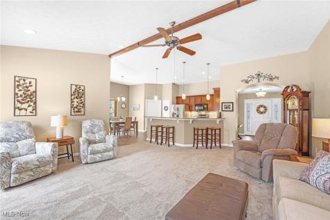 5145 Cardinal Court Lorain OH 44053