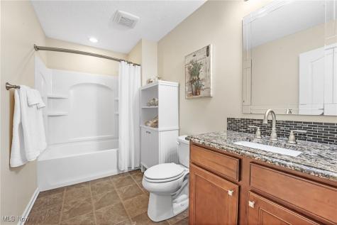 5145 Cardinal Court Lorain OH 44053