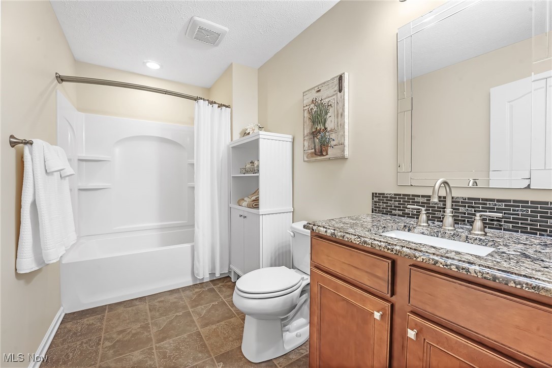 5145 Cardinal Court Lorain OH 44053