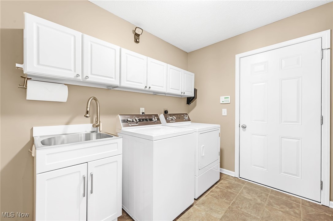 5145 Cardinal Court Lorain OH 44053