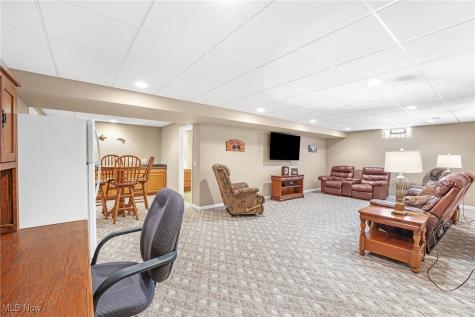 5145 Cardinal Court Lorain OH 44053