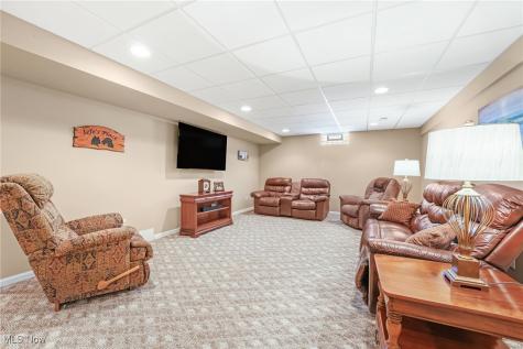 5145 Cardinal Court Lorain OH 44053