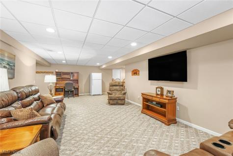 5145 Cardinal Court Lorain OH 44053