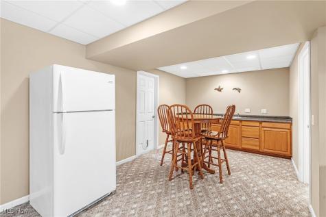 5145 Cardinal Court Lorain OH 44053