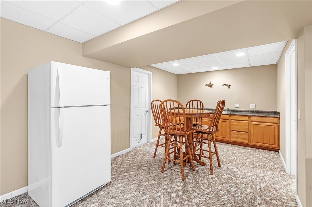 5145 Cardinal Court Lorain OH 44053