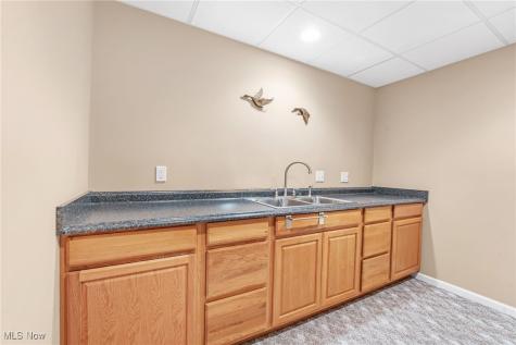 5145 Cardinal Court Lorain OH 44053