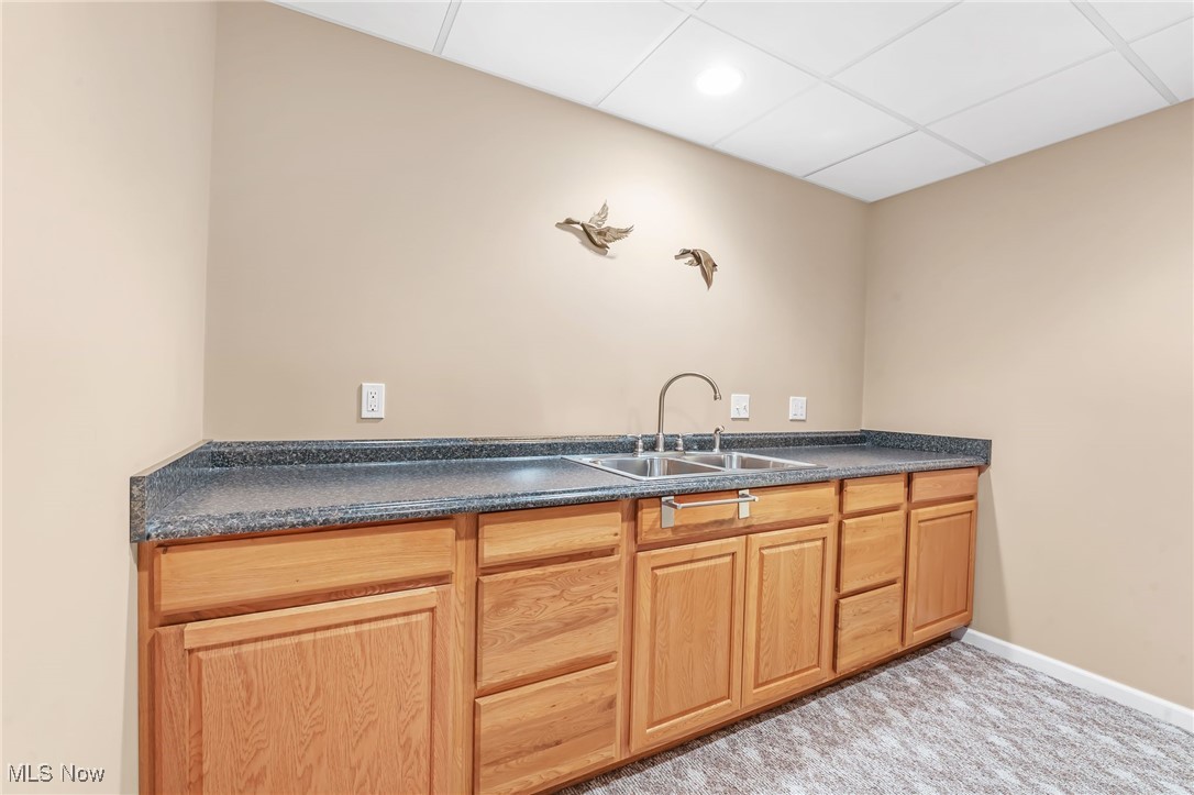 5145 Cardinal Court Lorain OH 44053