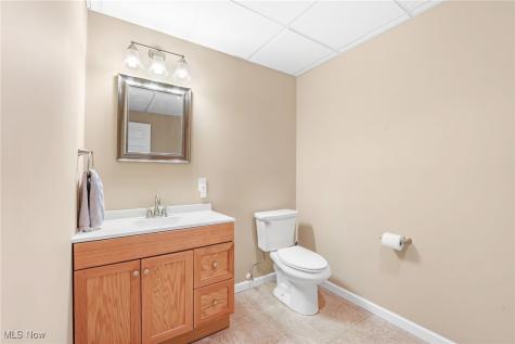 5145 Cardinal Court Lorain OH 44053