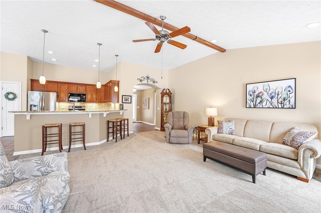 5145 Cardinal Court Lorain OH 44053