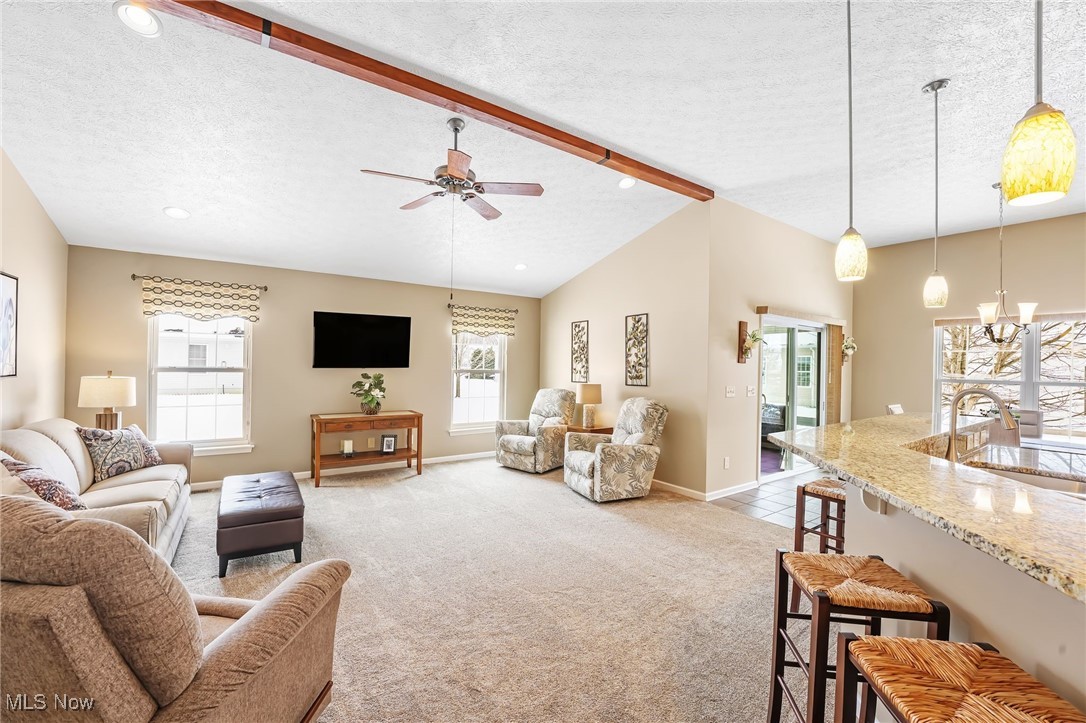5145 Cardinal Court Lorain OH 44053