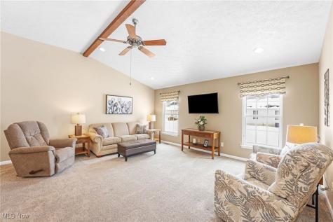 5145 Cardinal Court Lorain OH 44053