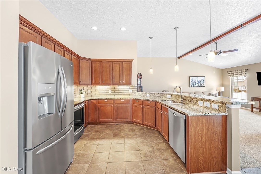 5145 Cardinal Court Lorain OH 44053