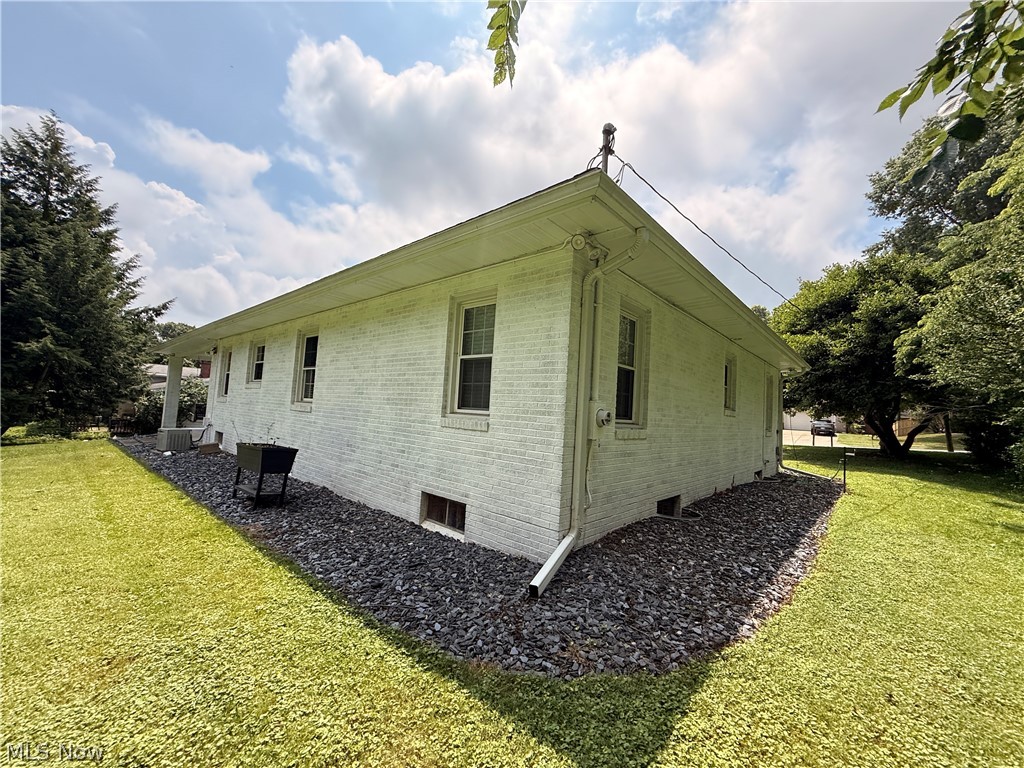 240 Winkler Drive Wooster OH 44691