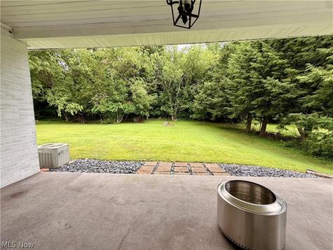 240 Winkler Drive Wooster OH 44691