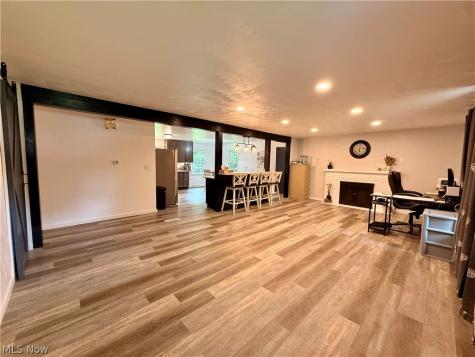240 Winkler Drive Wooster OH 44691