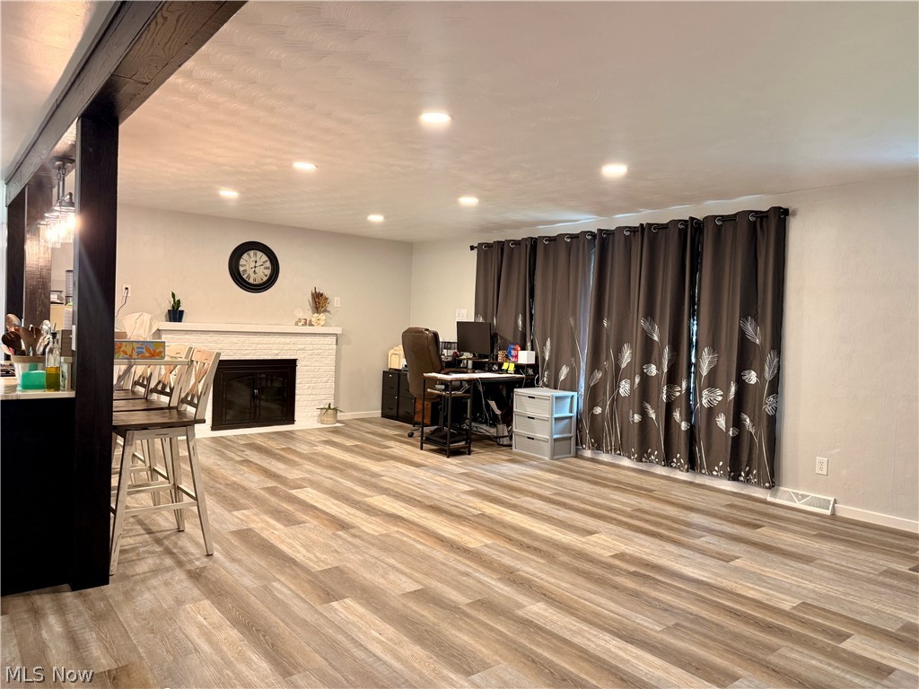 240 Winkler Drive Wooster OH 44691