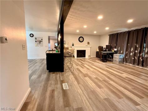 240 Winkler Drive Wooster OH 44691