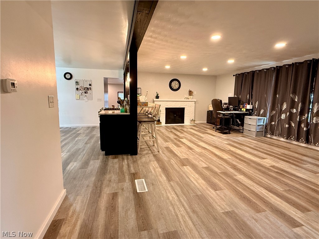 240 Winkler Drive Wooster OH 44691