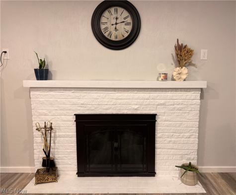 240 Winkler Drive Wooster OH 44691