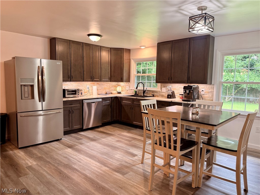 240 Winkler Drive Wooster OH 44691
