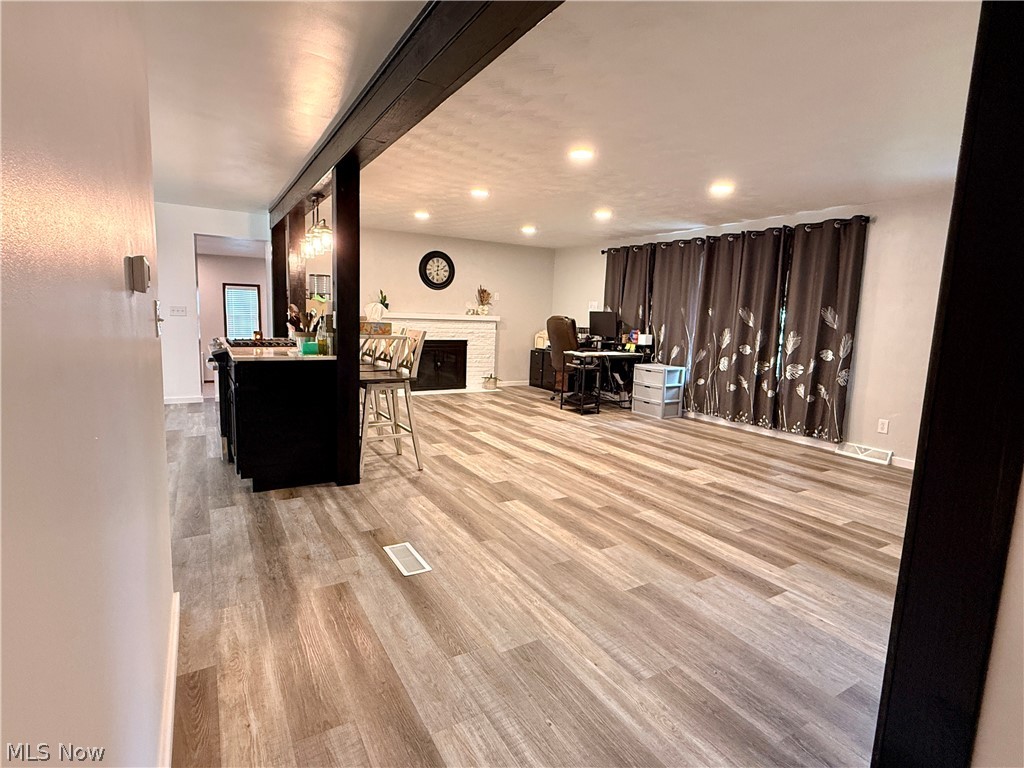 240 Winkler Drive Wooster OH 44691