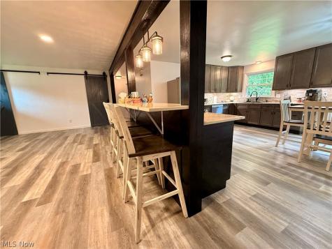 240 Winkler Drive Wooster OH 44691